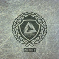Day Of A Thousand - Infinity - Music CD