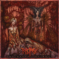 Ram-page - Depths Of Rage - Music CD