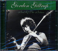Gordon Giltrap - Part Of The Picture (2xCD) Music CD