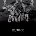 No, Never! [LP] Vinyl Record