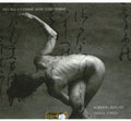 Bonati,roberto - Hereux Comme Avec Une Femme - Music CD