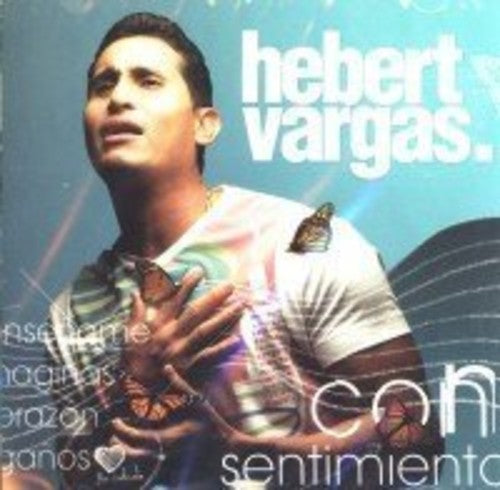 King Banana - Con Sentimiento - Music CD
