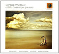 Vianello,daniele - Cuore Concerto Per Giocattolo - Music CD