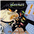 Gleeman - Oltre Lontano Lontano - Music CD