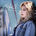 Newhall,jeanne - Sky - Music CD