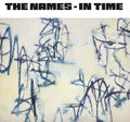 Names - In Time - Music CD