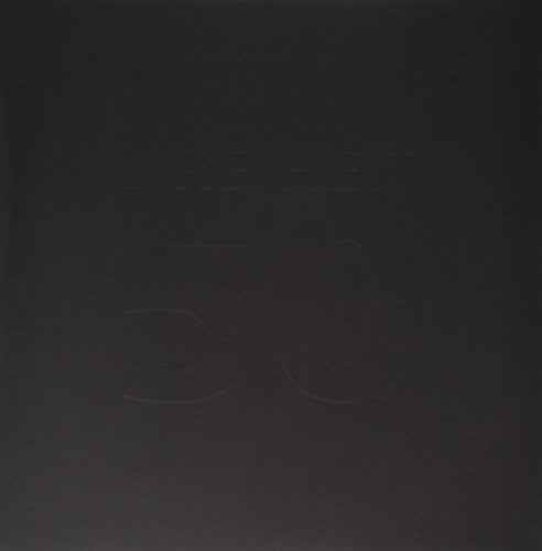 Dreiheit - Dreiheit - Vinyl Record
