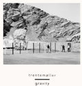 Trentemoller - Gravity - Vinyl Record