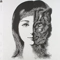 La Fleur - Feline - Vinyl Record