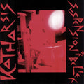 Katharsis - Suspension Of Belief - Vinyl Record