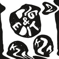 Kza - Dig & Edit 2 - Music CD