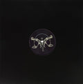 Re.you - Do I Know - Vinyl Record