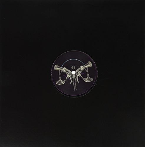 Re.you - Do I Know - Vinyl Record