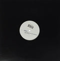 Guillaume & Coutu Dumonts - Indigo Fever - Vinyl Record