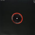 Molinari,federico - Sacoa Generation - Vinyl Record