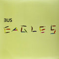 Bus - Eagles - Vinyl Record