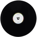 Blooming Soul 6 / Various - Blooming Soul 6 / Various - Vinyl Record