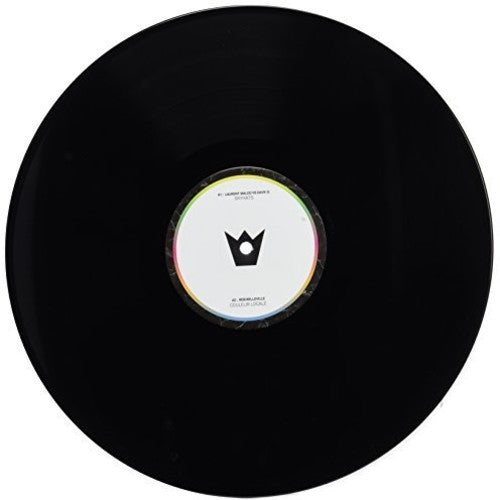 Blooming Soul 6 / Various - Blooming Soul 6 / Various - Vinyl Record