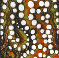 Les Conversions - Les Conversions - Vinyl Record