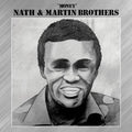 Nath & Martin Brothers - Money - Vinyl Record