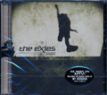 The Exies - Inertia Music CD