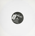 Kolwes,andy - La Pena 012 - Vinyl Record