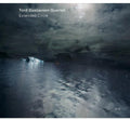 Gustavsen,tord - Extended Circle - Music CD