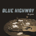 Blue Highway - Game - Music CD