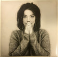 Bjork - Debut - Vinyl Record