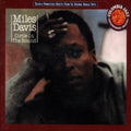 Davis,miles - Circle In The Round - Music CD