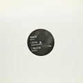 Heil,johannes - Remix R Us 2 - Vinyl Record