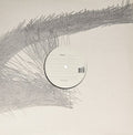 Kleep - Formula One / Muppet Ride - Vinyl Record