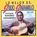 Jaramillo,julio - Lo Mejor De - Music CD