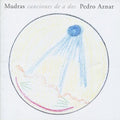 Aznar,pedro - Mudras Canciones De A Dos - Music CD