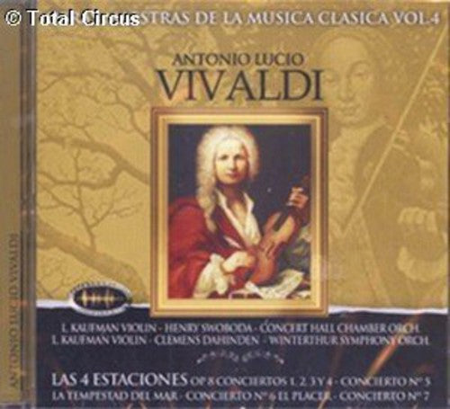 Souza,luciana - Brazilian Duos - Music CD