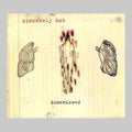 Domenico - Sincerely Hot - Music CD