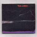 Jobim,tom - Inedito - Music CD