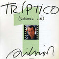 Rodriguez,silvio - Triptico 1 - Music CD