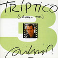 Rodriguez,silvio - Triptico 3 - Music CD