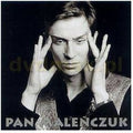 Male?czuk,maciej - Pan Malenczuk - Music CD