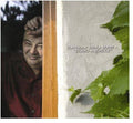 Soyka,stanislaw Sextet - Studio Wachock - Music CD