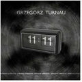 Turnau,grzegorz - 11:11 - Music CD