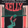 Kelly / O.c.r. - Kelly / O.c.r. - Music CD