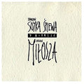 Soyka,stanislaw - 7 Wierszy Czeslawa Milosza - Music CD