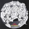 Gonzaga,luiz - Eu E Meu Pai - Music CD