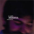 Aranha,luis - Onde Bate Sol - Music CD