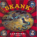 Skank - Carrossel - Music CD