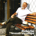 Rabicho - Levando Um Samba - Music CD