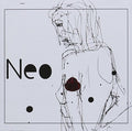Neo - Neo - Music CD
