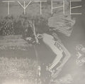 Tythe - Careless Woman - Vinyl Record